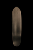 Rocket - Leon V2(Carlotti Pro) 36.5” - Enjoy 10% off upon purchase of a board now or before!